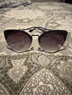 Chilibean Sunglasses
