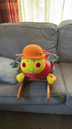 Childrens toy