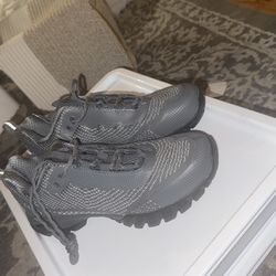 Good Price Shoes Get Now