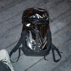 Patagonia Backpack 🎒 