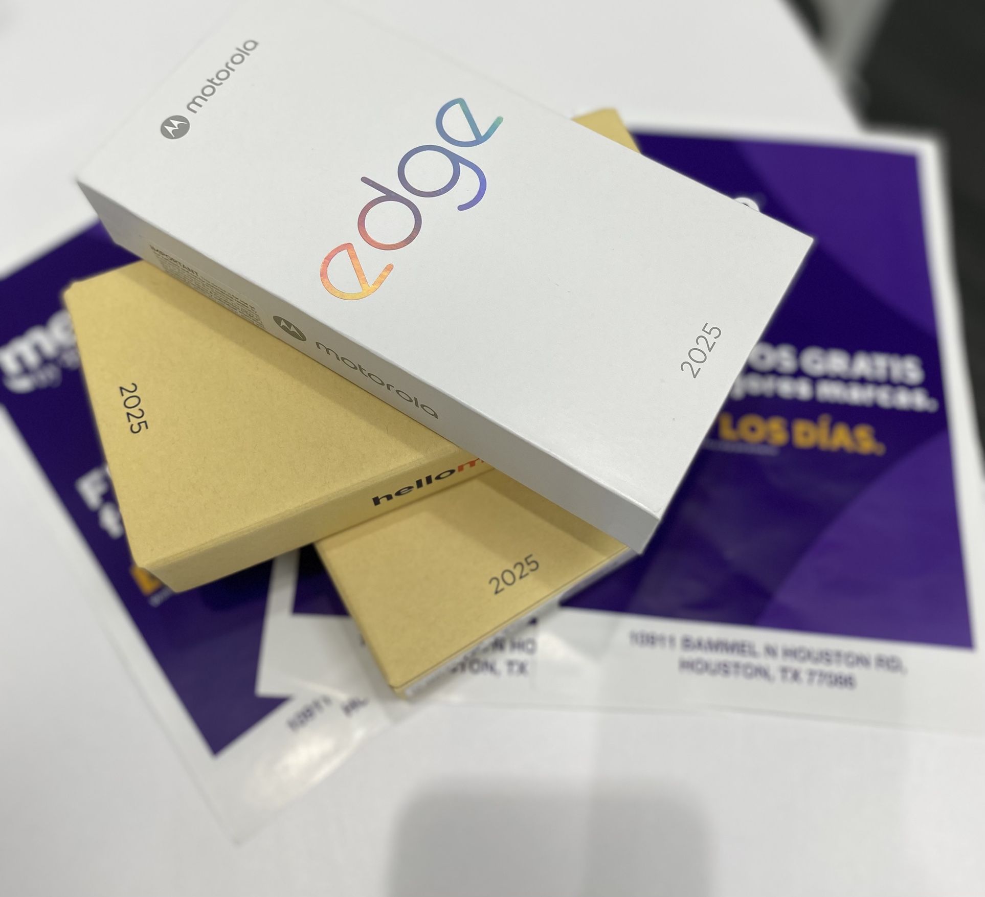 One Stop Shop Free Phones