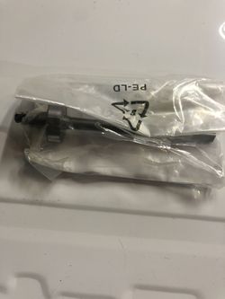 Pinion for power tool