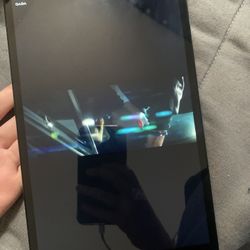 Lg Tablet 