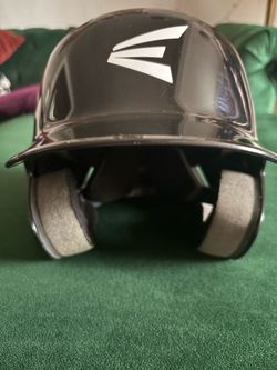 Easton baseball cap