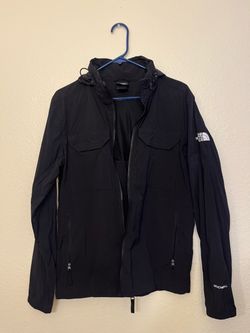 Men’s North Face Jacket