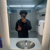 DAVIDGE3Z
