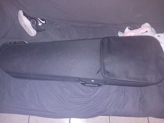 Violin