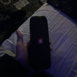 Jbl Flip 5
