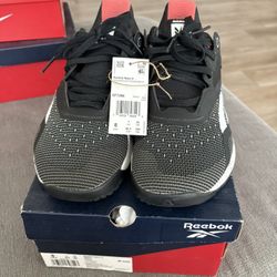 Reebok