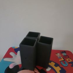 Pot