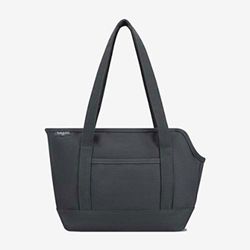 Pet Carrier 
