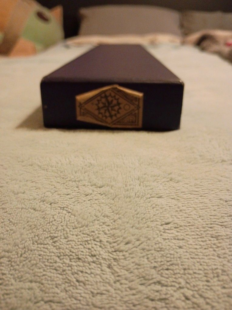 Harry Potter Noble Collection Wand