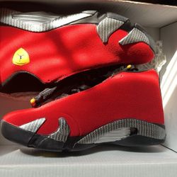 Air Jordan 11,14,4,5 ,10,12,6,1