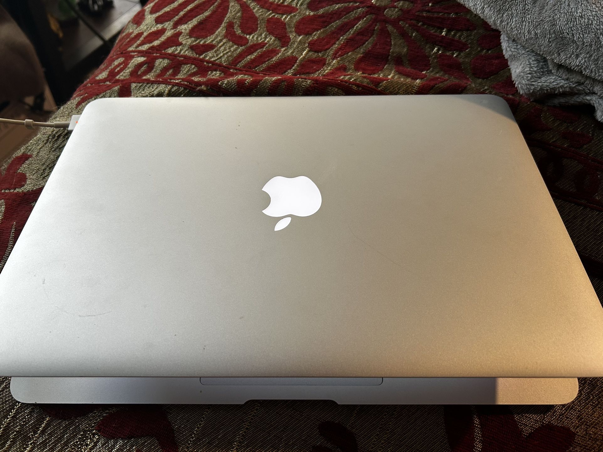 macbook air 13 inch 2017