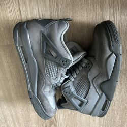 jordan 4s