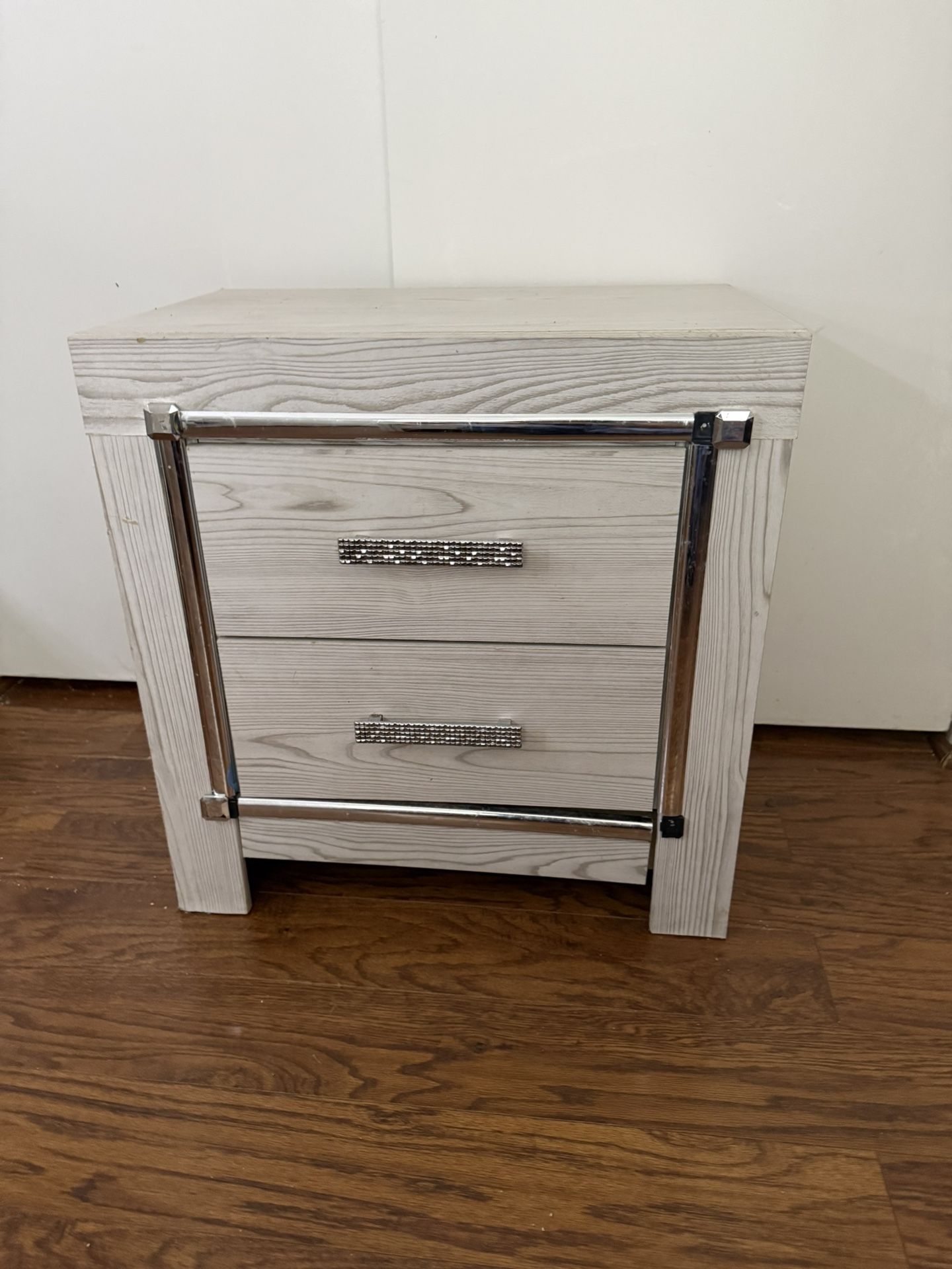 Night Stand For Sale