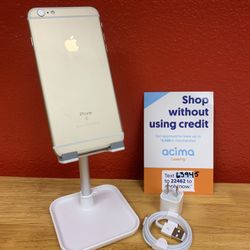 iPhone 6s $130 