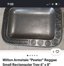 Tray