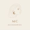 Mc.accessories_