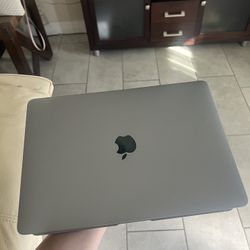MacBook 💻 Air 2018 
