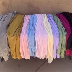 Table Runners For Party 🎈 