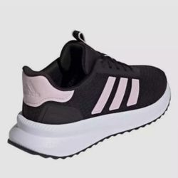  ADIDAS X_PLR PATH SZ 7 