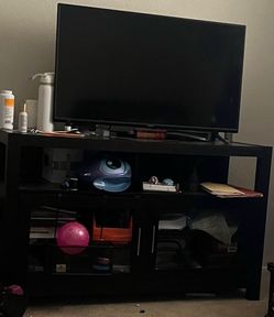 Vizio TV