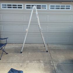 Ladder