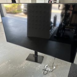 70 inch Sony TV