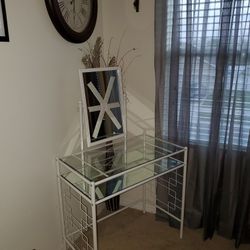 Beauty Vanity For Sale 