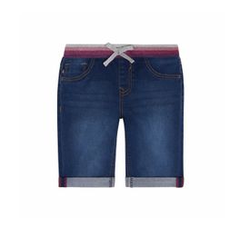 Vigoss Youth Bermuda Short