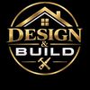 Design & Build