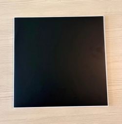 Amazon black sticker paper