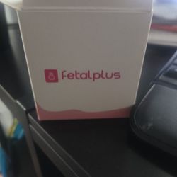 Fetalplus