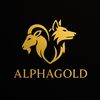 AlphaGold