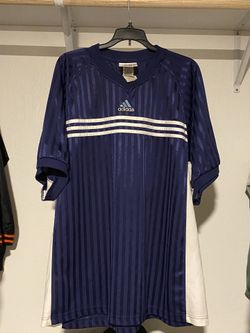 Vintage Adidas Jersey