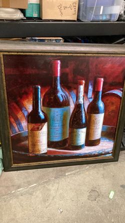Picture frame