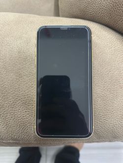 Factory Unlocked Apple iPhone 11 128gb