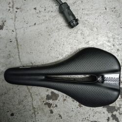 Bike Seat