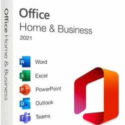 Microsoft Office Pro 