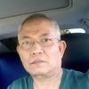 Roy Alviz