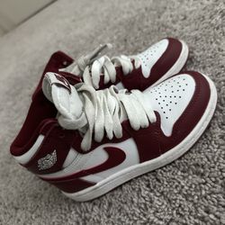 Kids Air Jordan 1