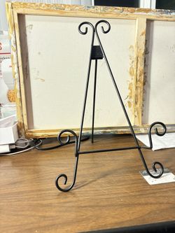 5 Picture Holder