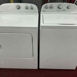 For Sale Used