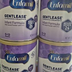 Baby Items Formula Bassinet Stroller Hate 