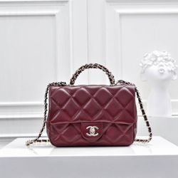 Chanel mini Bag