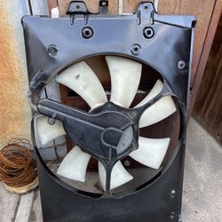 Honda Ridgeline 2006-2014 