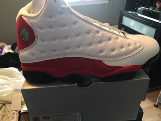 Retro 13