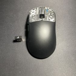 Shark Attack X3 Superlight 49g 