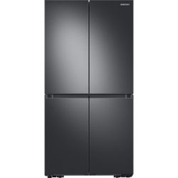 Samsung RF29A9671SG French Door Refrigerator (Open Box / Scratch & Dent)